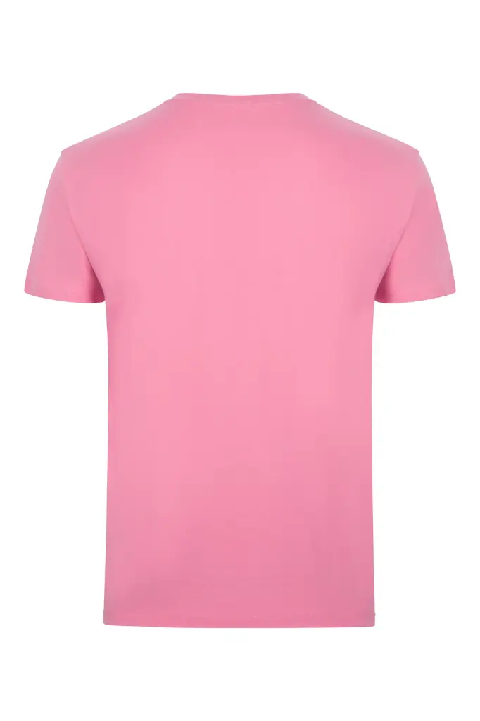 CAMISETA MANGA CORTA  155 MK022CV