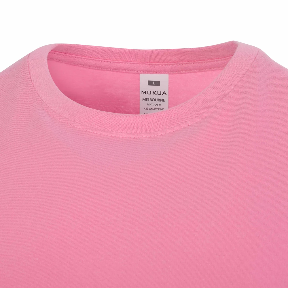 CAMISETA MANGA CORTA  155 MK022CV