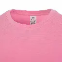 CAMISETA MANGA CORTA  155 MK022CV