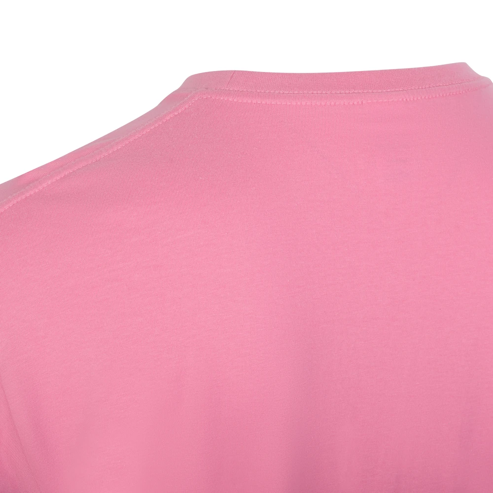 CAMISETA MANGA CORTA  155 MK022CV