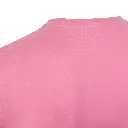 CAMISETA MANGA CORTA  155 MK022CV