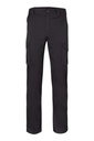 PANTALÓN STRETCH 103002S – VELILLA rugalmas slim fit nadrág