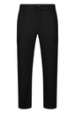 PANTALÓN 100% ALGODÓN 103003 – Pantalon de travail Slim Fit Velilla