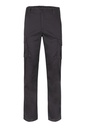 PANTALÓN STRETCH 103005S – Pantalón elástico slim fit VELILLA