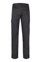 PANTALÓN FORRADO 103006 VELILLA – Munkásnadrág technikai béléssel