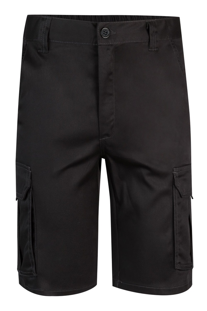 BERMUDA STRETCH 103009S – Pantalón elástico multipropósito, Velilla