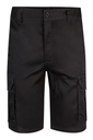 BERMUDA STRETCH 103009S – Bermuda elastico multiuso, Velilla