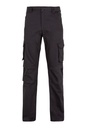 PANTALÓN STRETCH ALGODÓN 103012S – Calças de trabalho stretch Velilla
