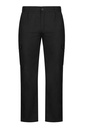 PANTALÓN 100% ALGODÓN 103013 – Pantalón de trabajo Velilla Slim Fit