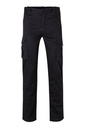 PANTALÓN STRETCH FORRADO 103015S – Pantalón de invierno VELILLA
