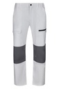 PANTALÓN TREKKING STRETCH 103022S – Pantalón laboral Velilla slim