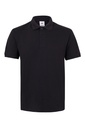 POLO MC 105502 – Polo de travail manches courtes classique VELILLA