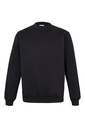 SUDADERA 105701 – Sudadera de trabajo cuello redondo VELILLA