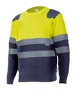 JERSEY BICOLOR AV 179 – Jersey de alta visibilidad Velilla