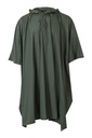 PONCHO LLUVIA 187 – Poncho impermeable con costuras termoselladas VELILLA
