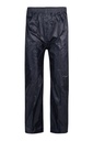 PANTALÓN LLUVIA 188