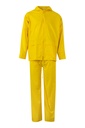 TRAJE LLUVIA 195 – Ensemble imperméable avec coutures thermosoudées VELILLA