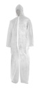 MONO DESECHABLE 200 – Tuta monouso VELILLA