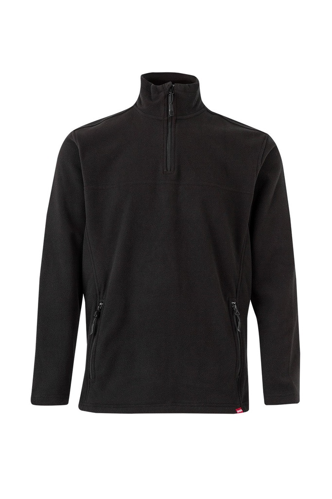 FORRO POLAR VELILLA 201501 – Veste polaire de travail