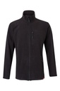 CHAQUETA POLAR 201502 – Veste technique en microfibre Velilla