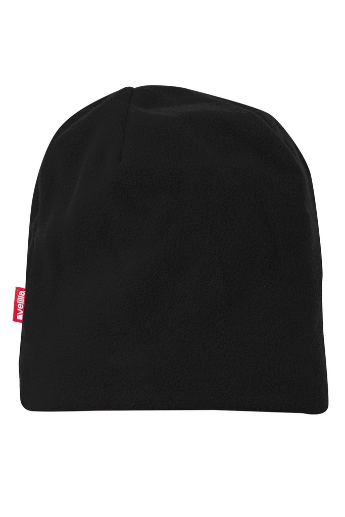 GORRO POLAR 204001 – Gorro de quirófano con doble capa