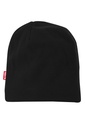 GORRO POLAR 204001 – Gorro de quirófano con doble capa