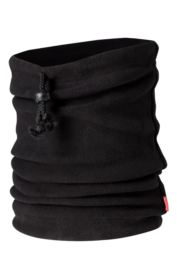 CUELLO POLAR 204002 VELILLA – Tour de cou polaire