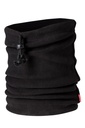 CUELLO POLAR 204002 VELILLA – Braga de cuello técnica