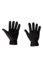 GUANTE POLAR 204003 – Guantes térmicos de microfibra polar de VELILLA