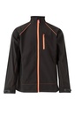 SOFT SHELL BICOLOR 206001 – Háromrétegű munkakabát Velilla