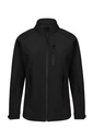 SOFT SHELL MUJER 206005W VELILLA – Giacca donna