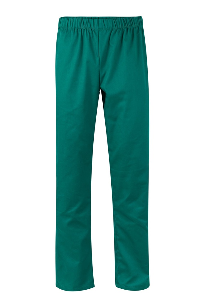 PANTALÓN PIJAMA 253001 – Pantalón sanitario con bolsillo VELILLA