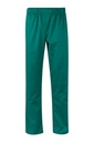 PANTALÓN PIJAMA 253001 – Pantalón sanitario con bolsillo VELILLA