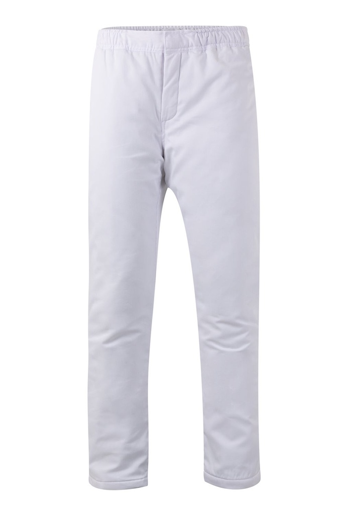 PANTALÓN PIJAMA ACOLCHADO 253002 – Pantalón sanitario térmico VELILLA