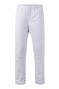 PANTALÓN PIJAMA ACOLCHADO 253002 – Calças sanitárias acolchoadas VELILLA