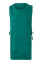 DELANTAL REVERSIBLE 254201 – Delantal profesional multiusos Velilla