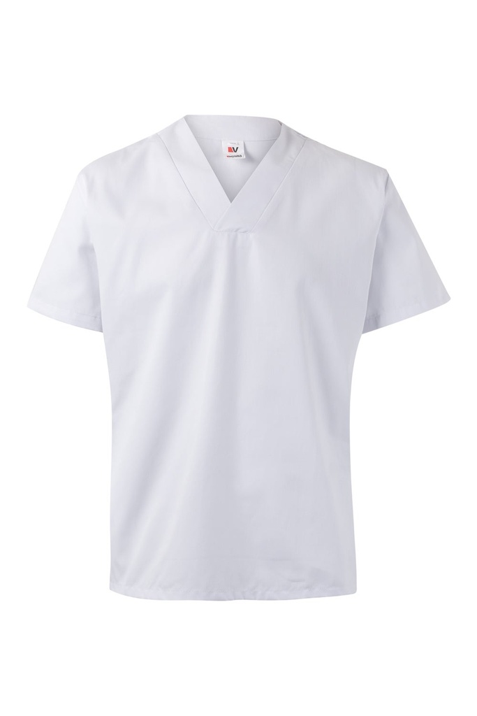 CAMISOLA PIJAMA 255201 – Casaca sanitaria técnica VELILLA