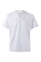 CAMISOLA PIJAMA 255201 – Technikai orvosi felső VELILLA