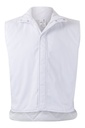 CHALECO ACOLCHADO 255901 – Colete acolchoado em sarja VELILLA