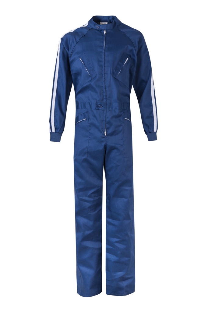 MONO COMPETICIÓN 256 – Combinaison de travail VELILLA