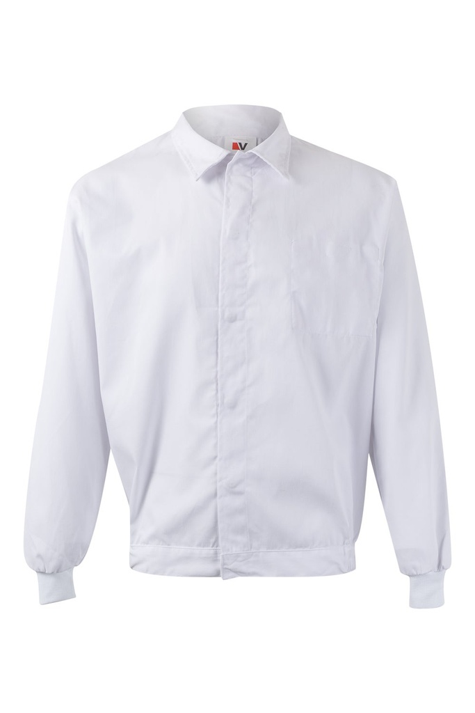 CAZADORA AUTOMÁTICOS 256001 – Veste de travail, Velilla