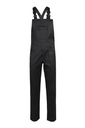 PANTALÓN PETO 290 VELILLA – Peto de trabajo multibolso