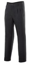 PANTALÓN HOMBRE 301 – Pantalón de trabajo clásico VELILLA
