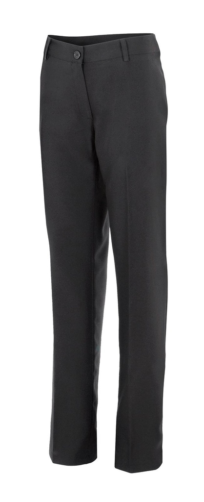PANTALÓN MUJER 303 VELILLA – Női munkásnadrág