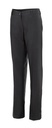 PANTALÓN MUJER 303 VELILLA – Pantalón elástico profesional