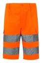 BERMUDA AV 303005 – Bermuda ad alta visibilità VELILLA