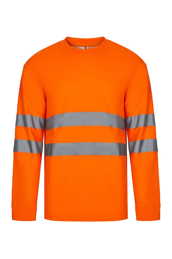 CAMISETA ALGODÓN ML AV 305614 – Camiseta manga larga VELILLA