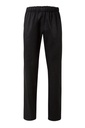 PANTALÓN PIJAMA 333 – Pantalón médico sarga 100% algodón VELILLA