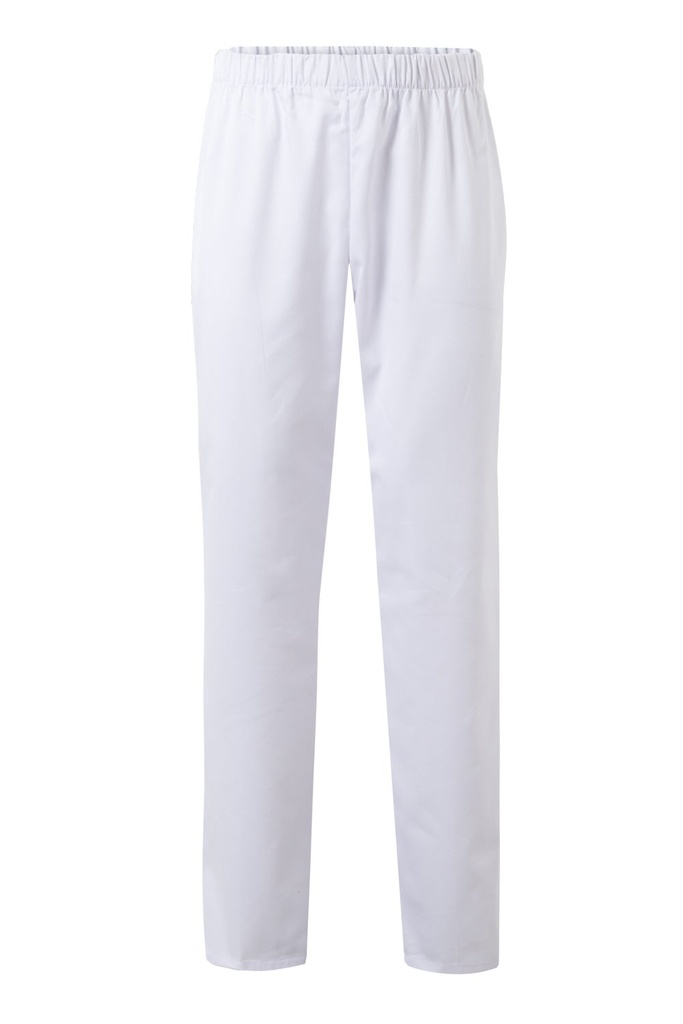 PANTALÓN PIJAMA 334 – Pantalone sanitario elastico VELILLA