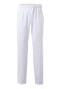 PANTALÓN PIJAMA 334 – Calça sanitária elástica VELILLA